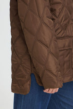 Load image into Gallery viewer, Agate Jacket
