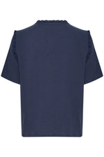 Load image into Gallery viewer, Mika Shirt
