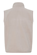 Load image into Gallery viewer, Lea Polar Fleece Vest
