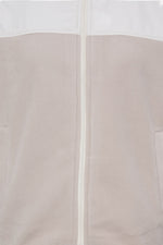 Load image into Gallery viewer, Lea Polar Fleece Vest
