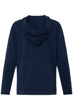 Load image into Gallery viewer, Pusti Hoodie
