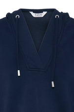 Load image into Gallery viewer, Pusti Hoodie
