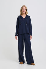 Load image into Gallery viewer, Pusti Hoodie
