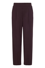 Load image into Gallery viewer, Pusti Barrel Pants
