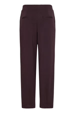 Load image into Gallery viewer, Pusti Barrel Pants
