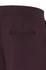 Load image into Gallery viewer, Pusti Barrel Pants
