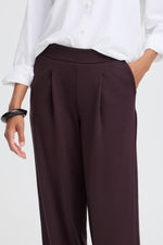 Load image into Gallery viewer, Pusti Barrel Pants
