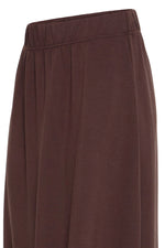 Load image into Gallery viewer, Pusti Skirt
