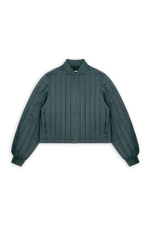 Load image into Gallery viewer, Banja Liner Bomber
