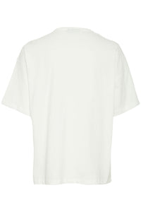 Koko T-Shirt