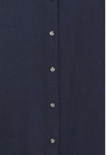Load image into Gallery viewer, Mallia Button Front Dress

