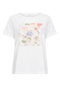 Tria T-Shirt