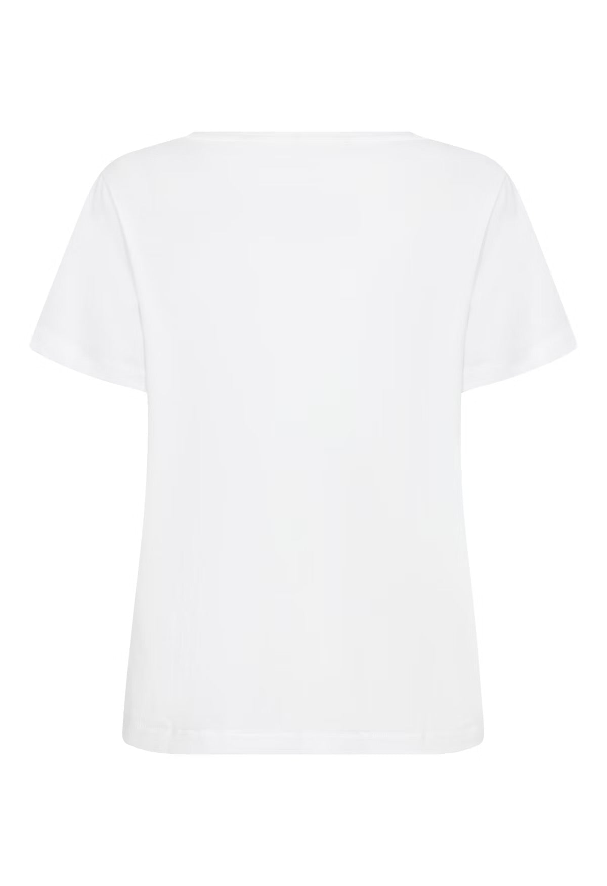 Tria T-Shirt