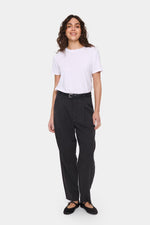 Load image into Gallery viewer, Delia T-Shirt
