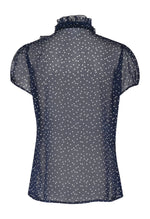 Load image into Gallery viewer, Lilje Ruffle Blouse
