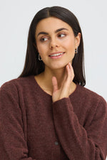 Load image into Gallery viewer, Ellis Cardigan
