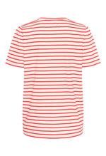 Load image into Gallery viewer, Jucia Striped T-Shirt
