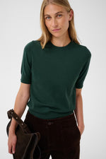 Load image into Gallery viewer, Natanya Pullover
