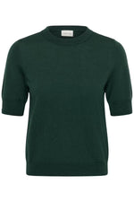 Load image into Gallery viewer, Natanya Pullover
