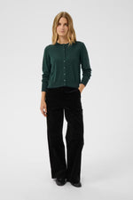 Load image into Gallery viewer, Noelani Cardigan
