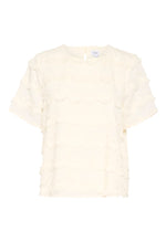 Load image into Gallery viewer, Johanette Blouse
