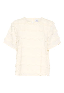 Johanette Blouse
