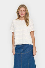 Load image into Gallery viewer, Johanette Blouse
