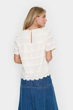 Load image into Gallery viewer, Johanette Blouse
