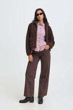 Load image into Gallery viewer, Alea Jacket
