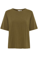 Load image into Gallery viewer, Pamila T-Shirt
