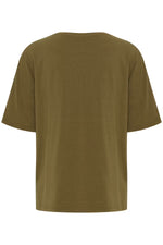 Load image into Gallery viewer, Pamila T-Shirt
