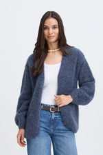 Load image into Gallery viewer, Nyla Cardigan
