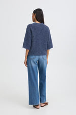 Load image into Gallery viewer, Nyla Pullover
