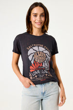 Load image into Gallery viewer, Saltwater T-Shirt
