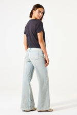 Load image into Gallery viewer, Saltwater T-Shirt

