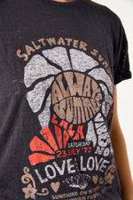 Load image into Gallery viewer, Saltwater T-Shirt
