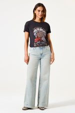 Load image into Gallery viewer, Saltwater T-Shirt
