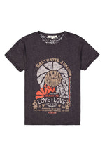 Load image into Gallery viewer, Saltwater T-Shirt
