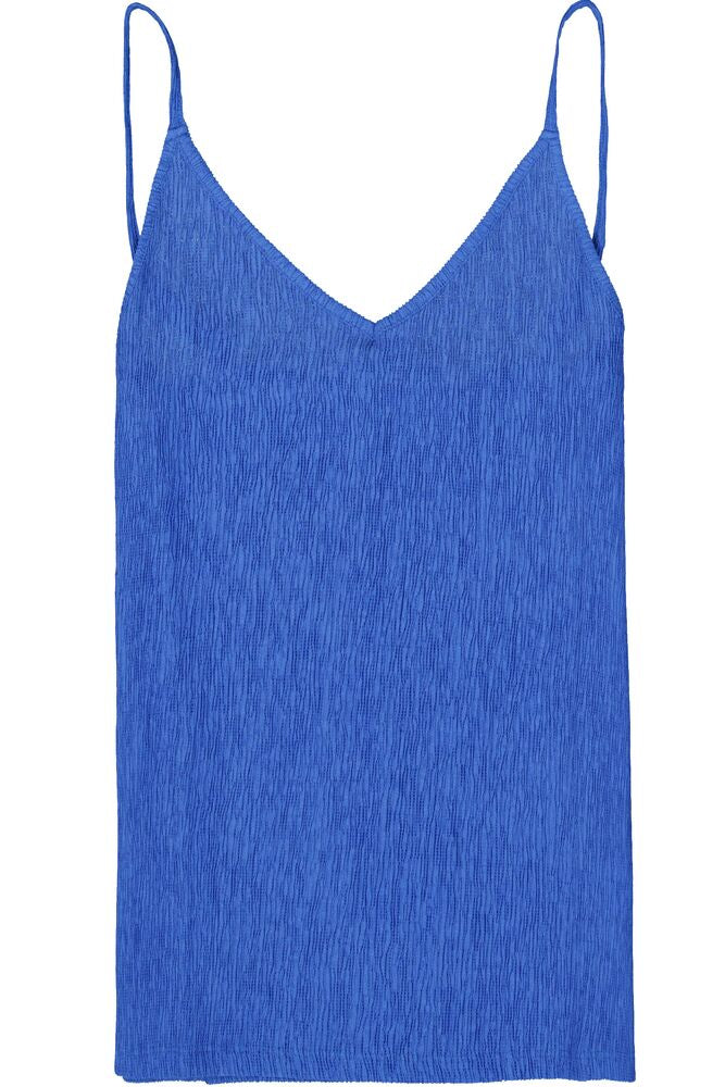 Textured Cami