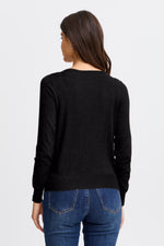 Load image into Gallery viewer, Zubasic Cardigan
