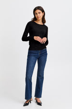 Load image into Gallery viewer, Zubasic Cardigan
