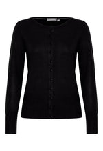 Load image into Gallery viewer, Zubasic Cardigan
