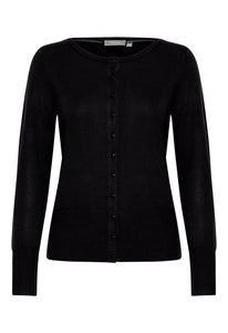 Zubasic Cardigan