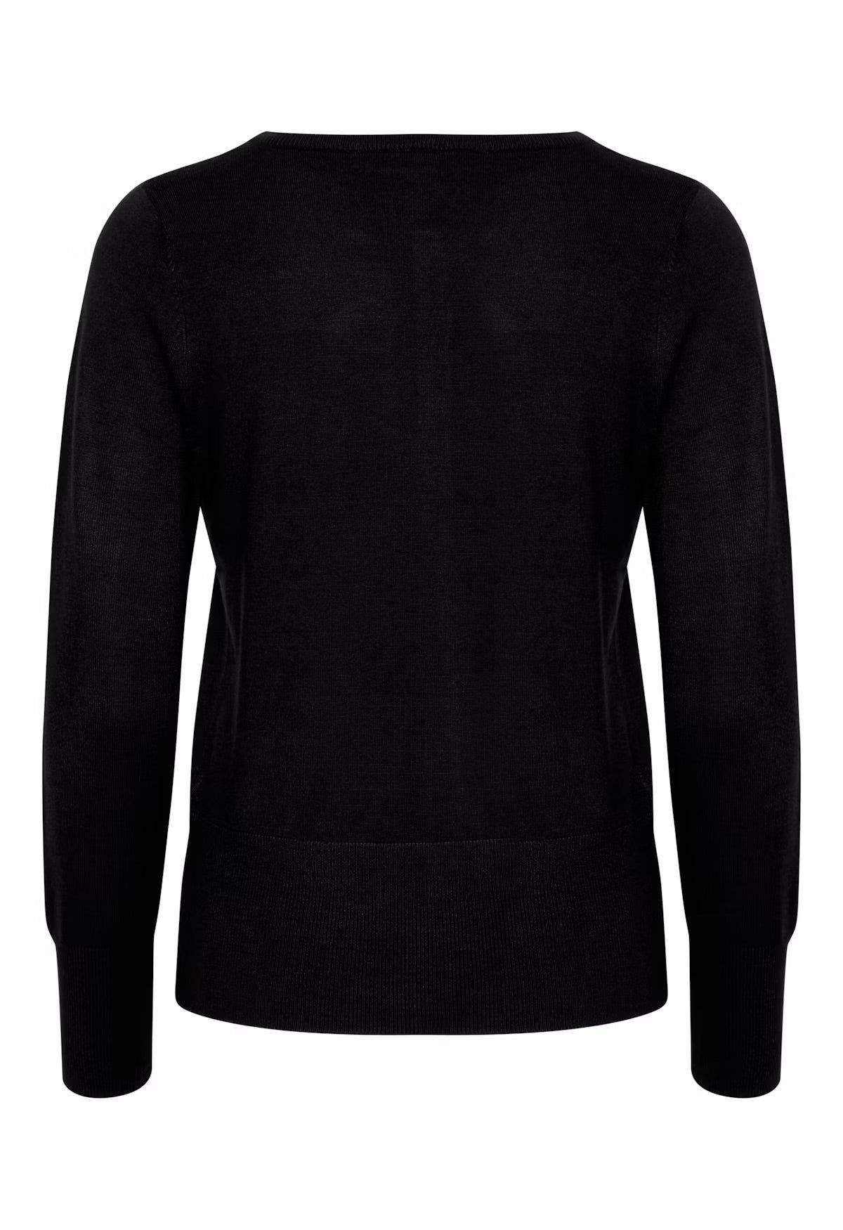 Zubasic Cardigan