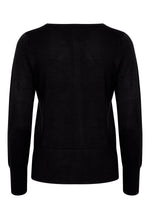 Load image into Gallery viewer, Zubasic Cardigan
