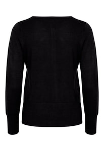 Zubasic Cardigan