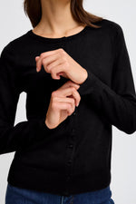 Load image into Gallery viewer, Zubasic Cardigan
