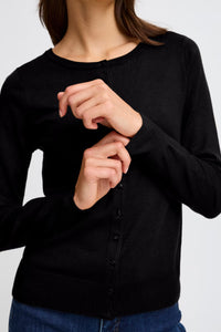 Zubasic Cardigan