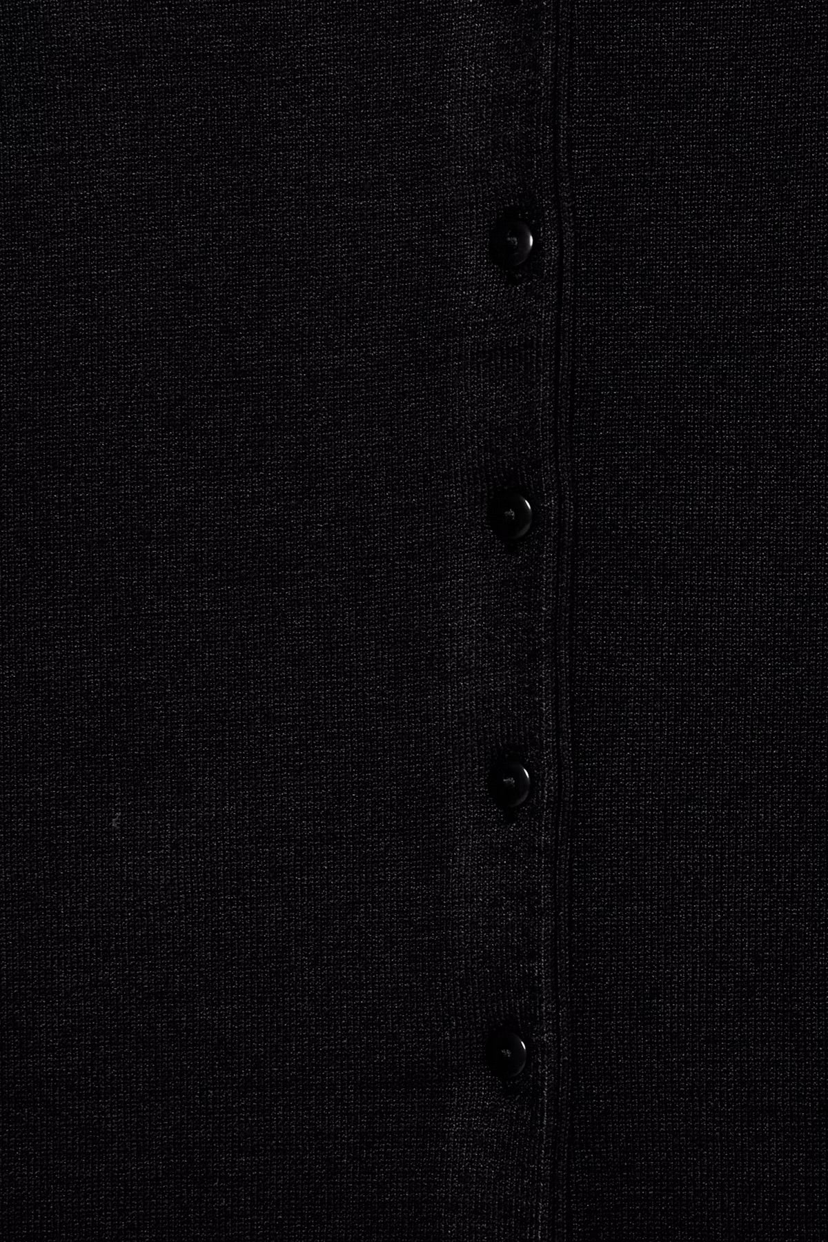 Zubasic Cardigan