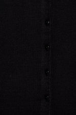 Load image into Gallery viewer, Zubasic Cardigan
